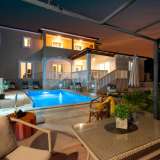  ISTRIA, TINJAN - Comfortable house with swimming pool Tinjan 8117935 thumb42