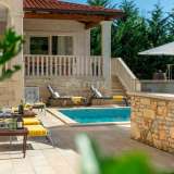  ISTRIA, TINJAN - Comfortable house with swimming pool Tinjan 8117935 thumb9