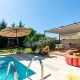  ISTRIA, TINJAN - Comfortable house with swimming pool Tinjan 8117935 thumb11
