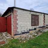  ISTRIA, GRAČIŠĆE - Construction of an attractive one-story house has begun Gracisce 8117936 thumb22