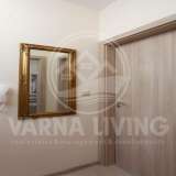  ARISTOCRATIC APARTMENT WITH SPECTACULAR SEA VIEWS гр. Варна 6717942 thumb14