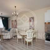  ARISTOCRATIC APARTMENT WITH SPECTACULAR SEA VIEWS гр. Варна 6717942 thumb3