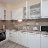  ARISTOCRATIC APARTMENT WITH SPECTACULAR SEA VIEWS гр. Варна 6717942 thumb9