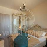  ARISTOCRATIC APARTMENT WITH SPECTACULAR SEA VIEWS гр. Варна 6717942 thumb2
