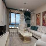  ARISTOCRATIC APARTMENT WITH SPECTACULAR SEA VIEWS Varna city 6717942 thumb6