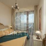  ARISTOCRATIC APARTMENT WITH SPECTACULAR SEA VIEWS гр. Варна 6717942 thumb1
