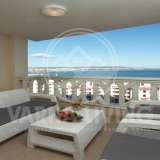  ARISTOCRATIC APARTMENT WITH SPECTACULAR SEA VIEWS Varna city 6717942 thumb0