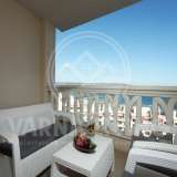  ARISTOCRATIC APARTMENT WITH SPECTACULAR SEA VIEWS Varna city 6717942 thumb11