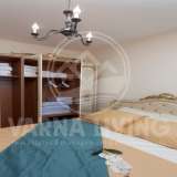  ARISTOCRATIC APARTMENT WITH SPECTACULAR SEA VIEWS гр. Варна 6717942 thumb13