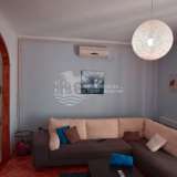  Apartment house in Brodarica for tourism Sibenik 8017943 thumb15