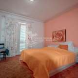  Apartment house in Brodarica for tourism Sibenik 8017943 thumb16
