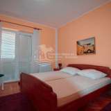  Apartment house in Brodarica for tourism Sibenik 8017943 thumb21
