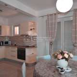  Apartment house in Brodarica for tourism Sibenik 8017943 thumb13