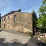  RIJEKA, TRSAT - old house with a large garden  Rijeka 8117944 thumb1