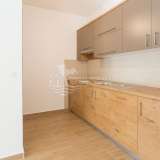  Two-room apartment in Primosten near the beach Primoshten 8017945 thumb5