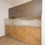  Two-room apartment in Primosten near the beach Primoshten 8017945 thumb3