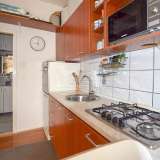  Wohnung in Primosten 200 m² erste Reihe zum Meer Primošten 8017949 thumb14