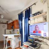 Wohnung in Primosten 200 m² erste Reihe zum Meer Primošten 8017949 thumb13