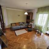  RIJEKA, TURNIĆ - 2 bedroom apartment on the 2nd floor! Rijeka 8117949 thumb0