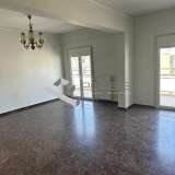  (For Sale) Residential Floor Apartment || Athens Center/Dafni - 126 Sq.m, 4 Bedrooms, 235.000€ Athens 7917095 thumb1