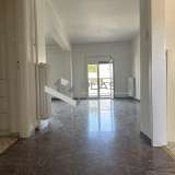  (For Sale) Residential Floor Apartment || Athens Center/Dafni - 126 Sq.m, 4 Bedrooms, 235.000€ Athens 7917095 thumb9