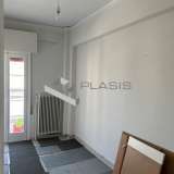  (For Sale) Residential Floor Apartment || Athens Center/Dafni - 126 Sq.m, 4 Bedrooms, 235.000€ Athens 7917095 thumb11