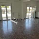  (For Sale) Residential Floor Apartment || Athens Center/Dafni - 126 Sq.m, 4 Bedrooms, 235.000€ Athens 7917095 thumb0