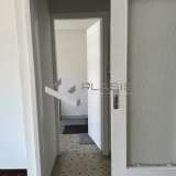  (For Sale) Residential Floor Apartment || Athens Center/Dafni - 126 Sq.m, 4 Bedrooms, 235.000€ Athens 7917095 thumb10