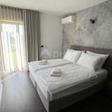  ISTRIA, VIŠNJAN - Luxury stone villa in a peaceful environment Visnjan 8117950 thumb18