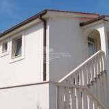  Rogoznica Haus auf zwei Etagen mit Blick  Rogoznica 8017951 thumb1