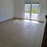  PAG, TOWN OF PAG - House with 4 apartments and a spacious garden  Pag 8117951 thumb4