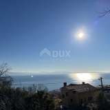  OPATIJA - Casa con una bellissima vista sul mare Abbazia 8117952 thumb2