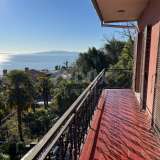  OPATIJA - Casa con una bellissima vista sul mare Abbazia 8117952 thumb3