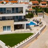  ŠIBENIK, RAŽANJ - Luxury villa with swimming pool 40 m from the sea Rogoznica 8117954 thumb2