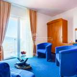  Elegant eingerichtetes Hotel in der Nähe von Trogir Trogir 8017956 thumb4