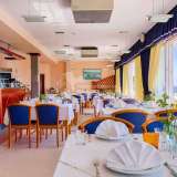  Elegantly decorated hotel near Trogir Trogir 8017956 thumb1