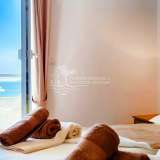  Elegant eingerichtetes Hotel in der Nähe von Trogir Trogir 8017956 thumb9