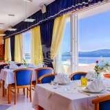  Elegant eingerichtetes Hotel in der Nähe von Trogir Trogir 8017956 thumb2