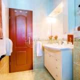  Elegant eingerichtetes Hotel in der Nähe von Trogir Trogir 8017956 thumb12