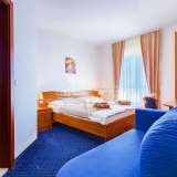  Elegant eingerichtetes Hotel in der Nähe von Trogir Trogir 8017956 thumb8