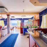  Elegant eingerichtetes Hotel in der Nähe von Trogir Trogir 8017956 thumb6