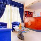  Elegant eingerichtetes Hotel in der Nähe von Trogir Trogir 8017956 thumb5