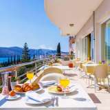  Elegantly decorated hotel near Trogir Trogir 8017956 thumb7