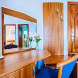  Elegant eingerichtetes Hotel in der Nähe von Trogir Trogir 8017956 thumb11