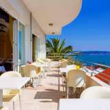  Elegantly decorated hotel near Trogir Trogir 8017956 thumb3