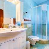  Elegant eingerichtetes Hotel in der Nähe von Trogir Trogir 8017956 thumb13