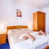  Elegantly decorated hotel near Trogir Trogir 8017956 thumb10