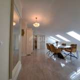  RIJEKA, BELVEDER - Two luxury apartments, 285 m2 Rijeka 8117957 thumb28
