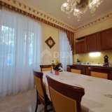  RIJEKA, BELVEDER - Two luxury apartments, 285 m2 Rijeka 8117957 thumb25
