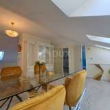  RIJEKA, BELVEDER - Two luxury apartments, 285 m2 Rijeka 8117957 thumb31